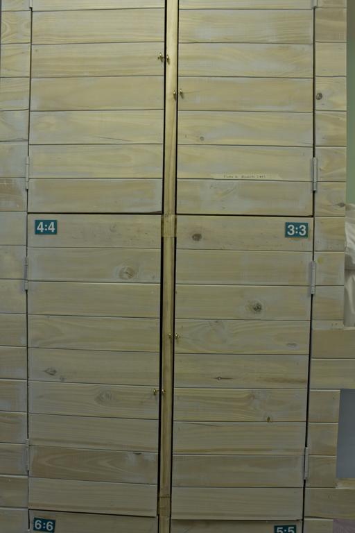 12:12 Hostels Богота Екстер'єр фото